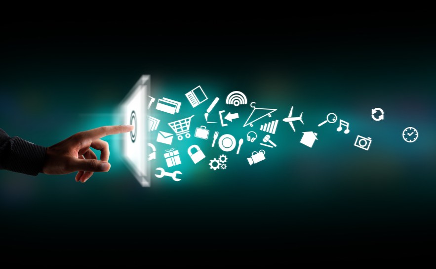 ‘Digital economy to boost GDP up to $40 billion annually’
