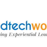 edtechworx logo tagline-01-02 (1)