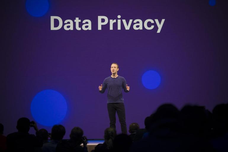 German antitrust watchdog to act against Facebook: report