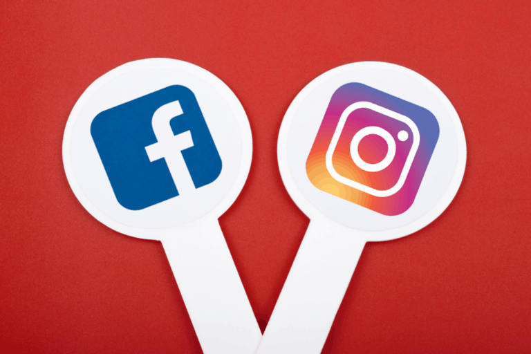 Zuckerberg’s broken promise? – Here’s why Instagram’s co-founders left Facebook
