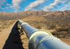 Pakistan considers shelving gas pipeline project with Iran, but offers revival if US sanctions waiver is secured: report