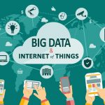 https_blogs-images.forbes.comharoldstarkfiles201710Big-Data-Internet-of-Things-1200×800