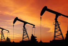 Lakki Block concession to KP Oil PTI’s first exploration licence