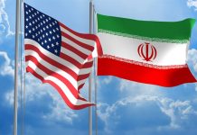 Oil prices rise 1% ahead of U.S. sanctions against Iran