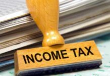 Business community urges to bring 3.5 million non-filers into the tax net