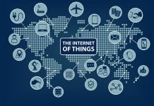 Here’s how IoT is being utilised in Pakistan – Part 2