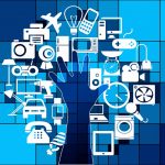 iot5