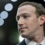 mark-zuckerberg-bloomberg-759