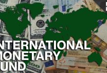 Pakistan to approach IMF by Sept end, Citigroup predicts