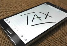 Govt mulling to impose regulatory duty on unregistered mobile phones