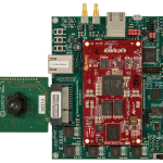 multicore
