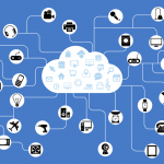 network-782707_1280-980×637