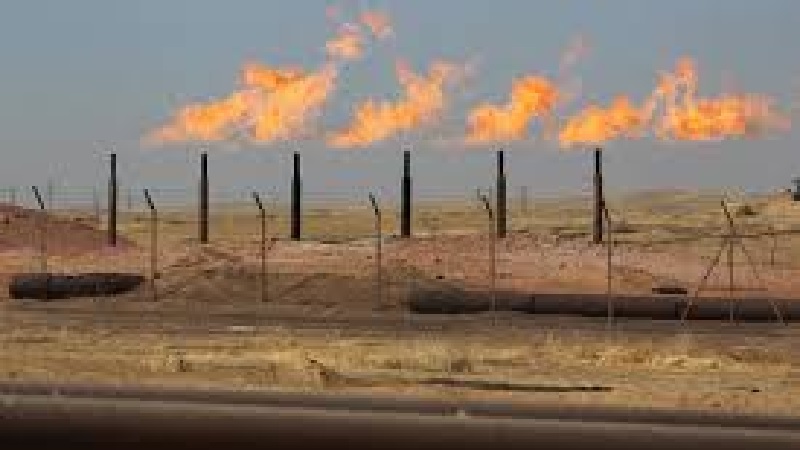 Oil prices rise on Asian stock rally, OPEC-led cuts