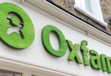 Oxfam’s damning report puts multinational pharma companies in the dock over tax evasion
