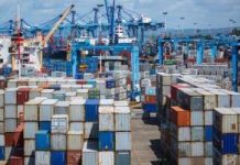 Exports to UK post 31pc growth in 10MFY21
