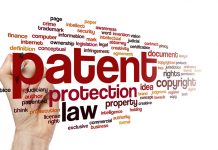 Patent, copyright registrations on the rise in Pakistan