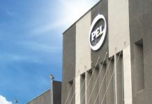 PACRA withdraws PEL’s Debt Instrument Ratings