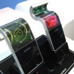 samsungfoldable