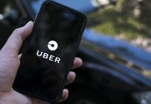 Uber loss widens to $2.9bln due to Covid-19