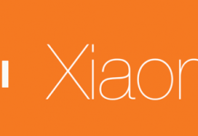 Xiaomi in trouble after admitting it puts ads in phones