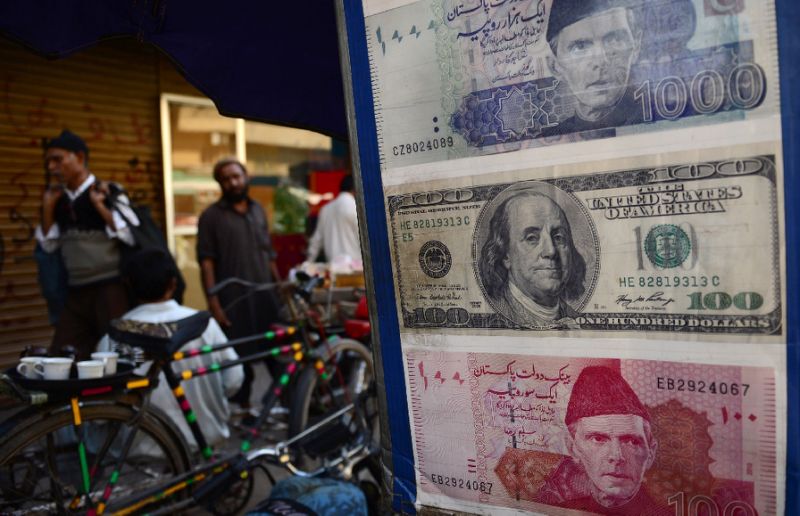 ICST calls for efficient banking mechanism to overcome money laundering
