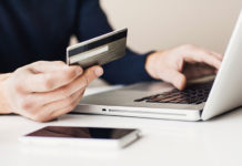 FBR collects Rs12.2bn in six months through alternate delivery channels