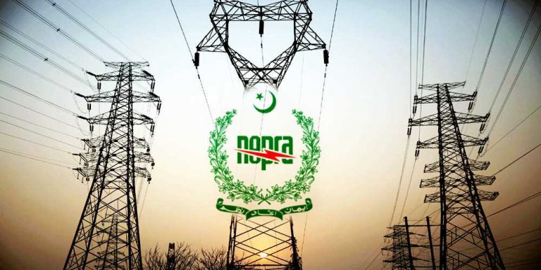 IMF tells NEPRA to get its act together   
