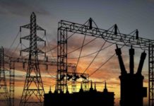 NEPRA imposes Rs2 million fine on K-Electric