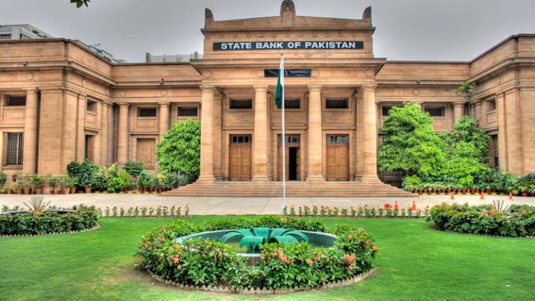 SBP mops up Rs91bn from market