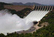 UAE urged to explore Pakistan’s energy sector