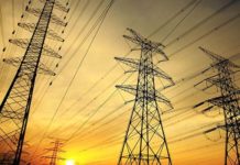 Govt prepares summary for hike in electricity tariff