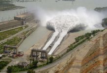 Tarbela’s latest units synced with national grid