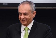 ‘Strengthening of manufacturing sector vital to curb dwindling exports’