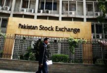 People of Gilgit encouraged to invest in stocks