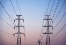 Govt raises power rates a day after Saudi bailout