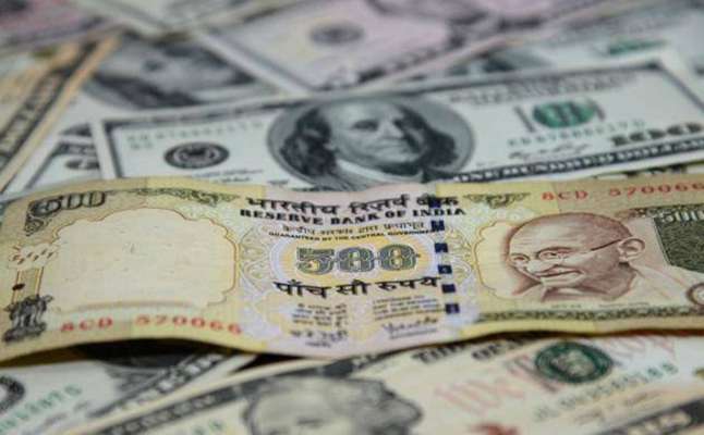 Rupee at fresh record low; breaches 73-level against United States dollar