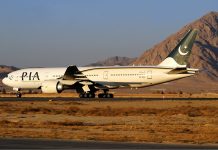 PIA to induct two new aircraft
