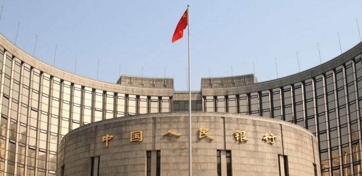 China slashes banks’ reserve requirements as trade war imperils growth