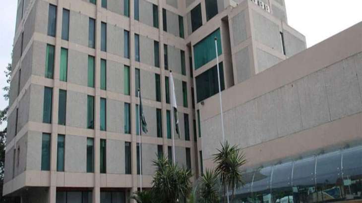 Govt urged to ascertain factors weakening rupee Govt urged to ascertain factors weakening rupee