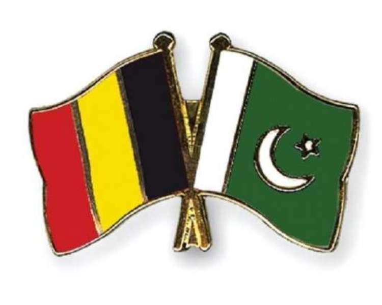 Belgian trade delegation to explore Pakistan from Nov 5-9