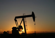 Work on Mardankhel gas pipeline commences