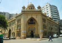 KCCI vows to address traders’ plight