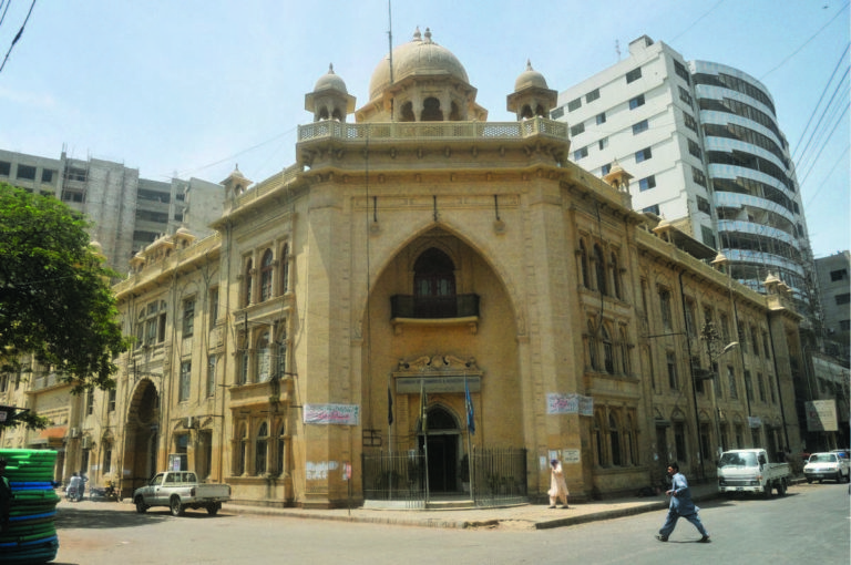 KCCI vows to address traders’ plight