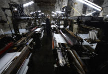 MD bars ‘disputed’ private directors from entering PECO premises