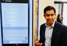 Uber enhances safety toolkit by launching caller anonymisation