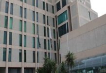 LCCI praises PM’s efforts for economic revival