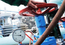 APTMA demands withdrawal of SSGCL’s three-month gas closure notice