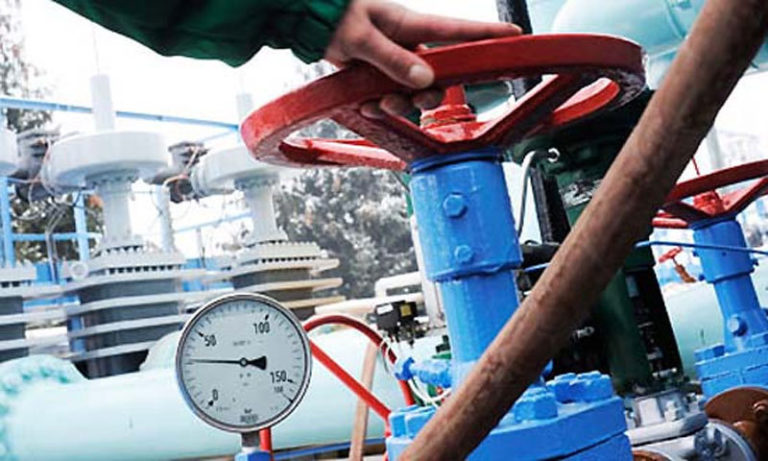 APTMA demands withdrawal of SSGCL’s three-month gas closure notice