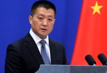 CPEC not behind Pakistan’s debt problem: Chinese FM
