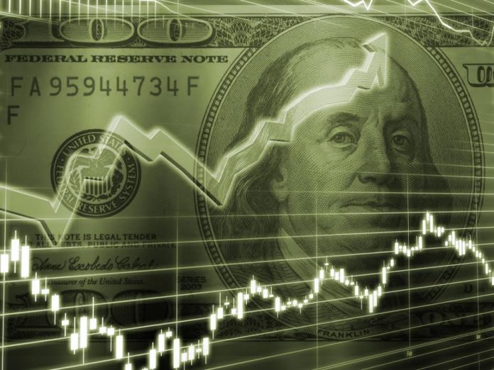 Rupee continues to depreciate against dollar Rupee continues to depreciate against dollar